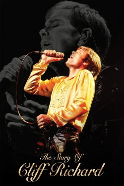 The Story of Cliff Richard (2013) The Story of Cliff Richard (2013)