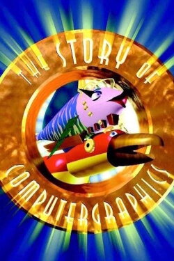 The Story of Computer Graphics (1999) The Story of Computer Graphics (1999)