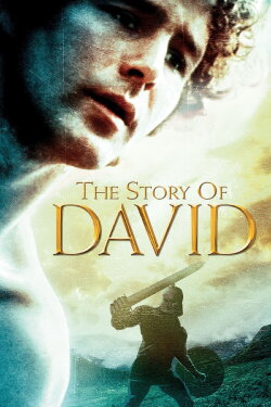 The Story of David (1976) The Story of David (1976)