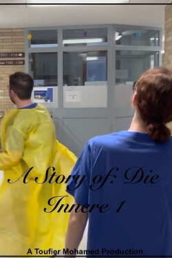 The Story of: Die Innere 1 (2024)