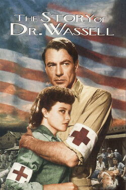 The Story of Dr. Wassell (1944) The Story of Dr. Wassell (1944)