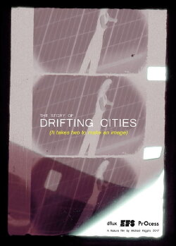 The Story of Drifting Cities (2017) The Story of Drifting Cities (2017)
