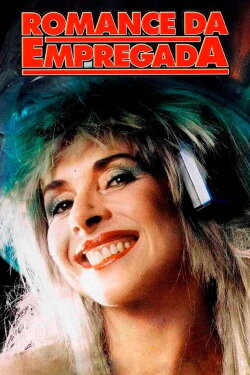 The Story of Fausta (1988) The Story of Fausta (1988)