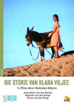 The Story of Klara Viljee (1992) The Story of Klara Viljee (1992)