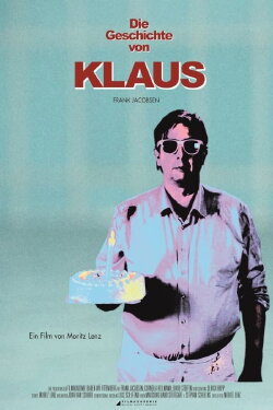 The Story of Klaus (2014) The Story of Klaus (2014)