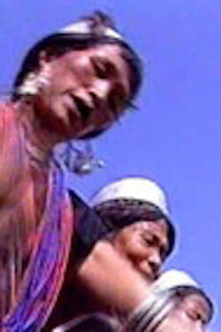 The Story of Lamugu (1995) The Story of Lamugu (1995)