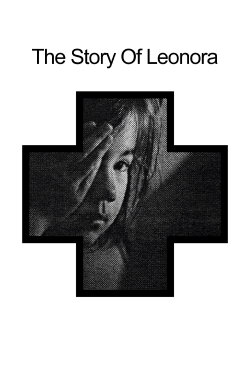 the story of leonora (2021) the story of leonora (2021)