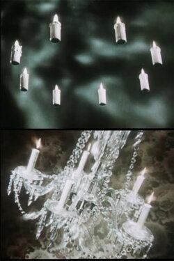 The Story of Light (1954) The Story of Light (1954)