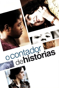 The Story of Me (2009) The Story of Me (2009)