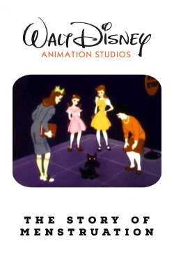 The Story of Menstruation (1946) The Story of Menstruation (1946)