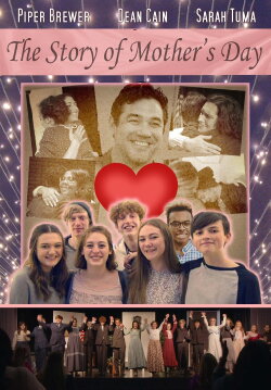 The Story of Mother's Day (2021) The Story of Mother's Day (2021)