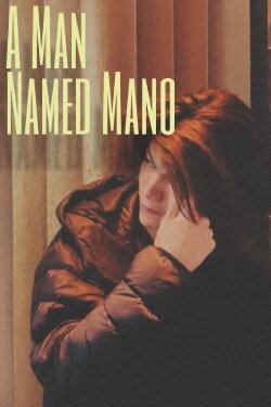The Story of Niggemeyer Michael F Part 1: A Man named Mano (2024)