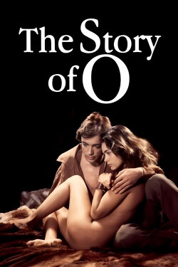 The Story of O (1975) The Story of O (1975)