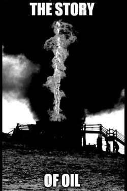 The Story of Oil (1946) The Story of Oil (1946)