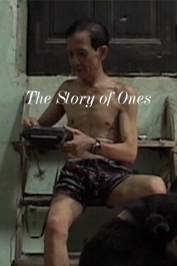 The Story of Ones (2011) The Story of Ones (2011)