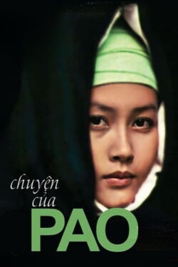 The Story of Pao (2006) The Story of Pao (2006)