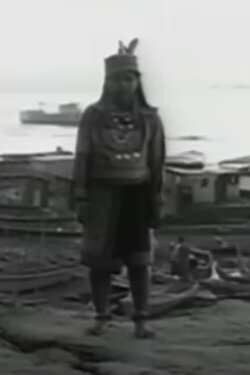 The Story of Penshin Beka (2008) The Story of Penshin Beka (2008)