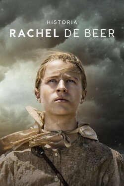 The Story of Racheltjie De Beer (2019) The Story of Racheltjie De Beer (2019)