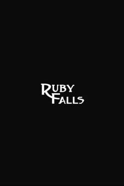 The Story of Ruby Falls (2026) The Story of Ruby Falls (2026)