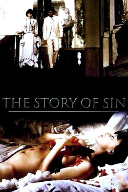 The Story of Sin (1975) The Story of Sin (1975)