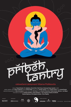 The Story of Tantra (2020)