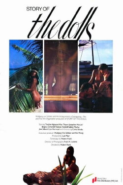 The Story of the Dolls (1984) The Story of the Dolls (1984)