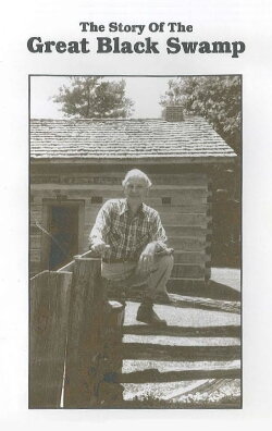 The Story of the Great Black Swamp (1982) The Story of the Great Black Swamp (1982)