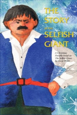 The Story of the Selfish Giant (1998) The Story of the Selfish Giant (1998)
