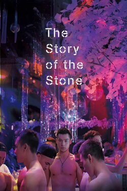 The Story of the Stone (2018) The Story of the Stone (2018)