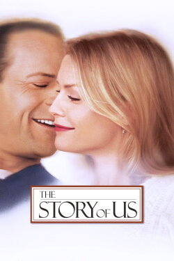 The Story of Us (1999) The Story of Us (1999)