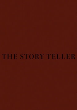 The Story Teller (2022) The Story Teller (2022)