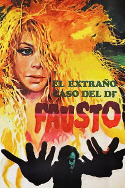 The Strange Case of Doctor Faust (1969) The Strange Case of Doctor Faust (1969)