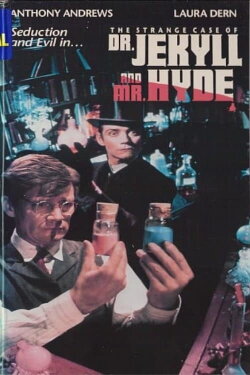 The Strange Case of Dr. Jekyll and Mr. Hyde (1989) The Strange Case of Dr. Jekyll and Mr. Hyde (1989)
