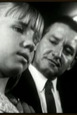 The Strange Ones (1957) The Strange Ones (1957)