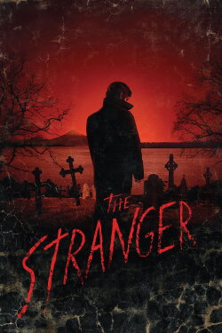 The Stranger (2014) The Stranger (2014)