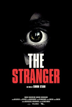The Stranger (2025)