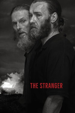 The Stranger (2022) The Stranger (2022)