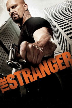 The Stranger (2010) The Stranger (2010)