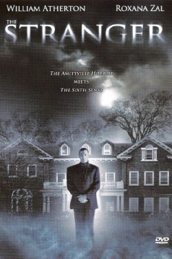 The Stranger (1999) The Stranger (1999)
