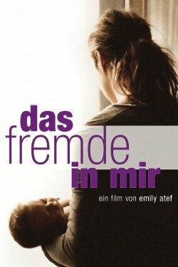 The Stranger in Me (2008) The Stranger in Me (2008)