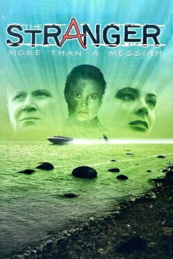 The Stranger: More Than a Messiah (1992) The Stranger: More Than a Messiah (1992)
