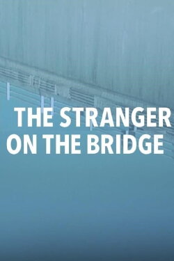 The Stranger on the Bridge (2015) The Stranger on the Bridge (2015)