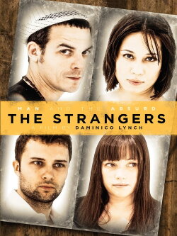 The Strangers (2014) The Strangers (2014)