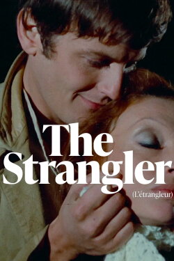 The Strangler (1971) The Strangler (1971)