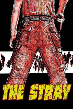 The Stray (2016) The Stray (2016)