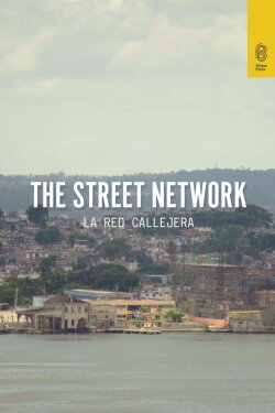 The Street Network (2022) The Street Network (2022)