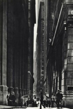 The Streets of New York (1939) The Streets of New York (1939)