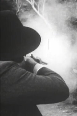 The Stringybark Massacre (1967) The Stringybark Massacre (1967)