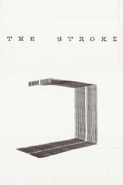 The Stroke (2020)