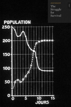The Struggle for Survival (1937) The Struggle for Survival (1937)